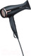 Миниатюра изображения товара Фен Beurer HC60