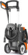 Миниатюра изображения товара Мойка высокого давления Husqvarna PW 345C (967 67 76-01)