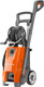Миниатюра изображения товара Мойка высокого давления Husqvarna PW 350 (967 67 77-01)