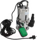 Миниатюра изображения товара Дренажный насос Making Oasis Everywhere DN 266/11