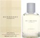 Миниатюра изображения товара Парфюмерная вода Burberry Weekend For Women (100мл)