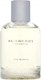 Миниатюра изображения товара Парфюмерная вода Burberry Weekend For Women (100мл)
