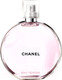 Миниатюра изображения товара Туалетная вода Chanel Chance Eau Tendre (100мл)