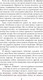 Миниатюра изображения товара Художественная книга Азбука Анархия (ДеВос М.)
