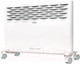 Миниатюра изображения товара Конвектор Ballu Ettore BEC/ETMR-1500