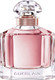 Миниатюра изображения товара Парфюмерная вода Guerlain Mon Guerlain Florale for Women (50мл)
