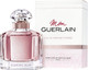Миниатюра изображения товара Парфюмерная вода Guerlain Mon Guerlain Florale for Women (50мл)