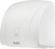 Миниатюра изображения товара Сушилка для рук Ballu BAHD-1800