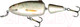 Миниатюра изображения товара Воблер Salmo Frisky FR7DR-RD / FY-070-DR-RDE