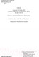 Миниатюра изображения товара Книга Азбука Нож (Несбе Ю.)