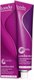 Миниатюра изображения товара Крем-краска для волос Londa Professional Londacolor Стойкая Permanent 8/43 (светлый блонд медно-золотистый)