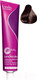 Миниатюра изображения товара Крем-краска для волос Londa Professional Londacolor Стойкая Permanent 6/7 (темный блонд коричневый)