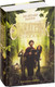 Миниатюра изображения товара Книга Азбука Спайдервик. Хроники (Блэк Х., ДиТерлицци Т.)