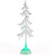 Миниатюра изображения товара Световая фигурка Neon-Night Елочка 513-032