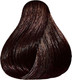 Миниатюра изображения товара Крем-краска для волос Londa Professional Londacolor Стойкая Permanent 5/7 (светлый шатен коричневый)