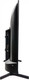 Миниатюра изображения товара Телевизор Horizont 32" 32LE7521D