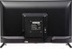 Миниатюра изображения товара Телевизор Horizont 32" 32LE7521D