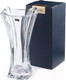 Миниатюра изображения товара Ваза Bohemia Crystalite Colosseum 9K7/8KF78/0/99R14/355-169