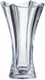 Миниатюра изображения товара Ваза Bohemia Crystalite Colosseum 9K7/8KF78/0/99R14/355-169