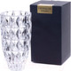 Миниатюра изображения товара Ваза Bohemia Crystalite Diamond 9K7/8KG31/0/99T41/255-169
