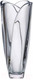 Миниатюра изображения товара Ваза Bohemia Crystalite Globus 9K7/8KE64/0/99M87/255-169