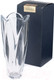 Миниатюра изображения товара Ваза Bohemia Crystalite Globus 9K7/8KE64/0/99M87/255-169