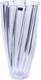 Миниатюра изображения товара Ваза Bohemia Crystalite Scallop 9K7/8KG35/0/99T43/305-169