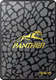 Миниатюра изображения товара SSD диск Apacer Panther AS340 480GB (AP480GAS340G-1)