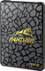 Миниатюра изображения товара SSD диск Apacer Panther AS340 480GB (AP480GAS340G-1)