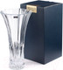 Миниатюра изображения товара Ваза Bohemia Crystalite Wellington 9K7/8KG08/0/99S37/305-169