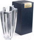 Миниатюра изображения товара Ваза Bohemia Crystalite Yoko 9K7/8KF31/0/99P77/255-169