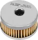 Миниатюра изображения товара Топливный фильтр Filtron PM999
