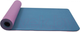Миниатюра изображения товара Коврик для йоги и фитнеса Bradex SF 0402