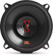 Миниатюра изображения товара Коаксиальная АС JBL Stage3 527