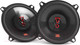 Миниатюра изображения товара Коаксиальная АС JBL Stage3 527