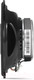 Миниатюра изображения товара Коаксиальная АС JBL Stage3 527