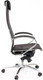 Миниатюра изображения товара Кресло офисное Everprof Deco (сетка/черный)