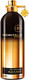 Миниатюра изображения товара Парфюмерная вода Montale Black Aoud Intense for Men (100мл)