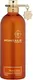 Миниатюра изображения товара Парфюмерная вода Montale Honey Aoud (100мл)