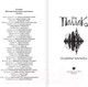 Миниатюра изображения товара Книга АСТ Стеклянная республика (Поллок Т.)