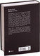 Миниатюра изображения товара Книга АСТ Метро 2033 (Глуховский Д.)