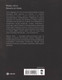 Миниатюра изображения товара Книга АСТ Метро 2033 (Глуховский Д.)