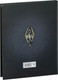 Миниатюра изображения товара Книга АСТ Скайрим. Хроники