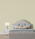 Миниатюра изображения товара Жидкие обои Silk Plaster Мастер-Шелк MS-111