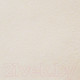 Миниатюра изображения товара Жидкие обои Silk Plaster Мастер-Шелк MS-112
