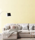Миниатюра изображения товара Жидкие обои Silk Plaster Мастер-Шелк MS-113