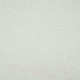 Миниатюра изображения товара Жидкие обои Silk Plaster Мастер-Шелк MS-116