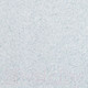 Миниатюра изображения товара Жидкие обои Silk Plaster Мастер-Шелк MS-117