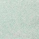Миниатюра изображения товара Жидкие обои Silk Plaster Мастер-Шелк MS-120