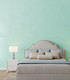 Миниатюра изображения товара Жидкие обои Silk Plaster Мастер-Шелк MS-120
